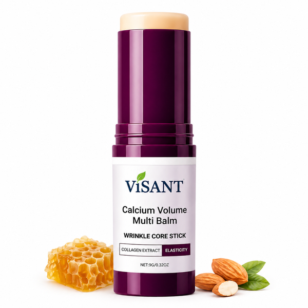 Calcium Volume Multi Balm