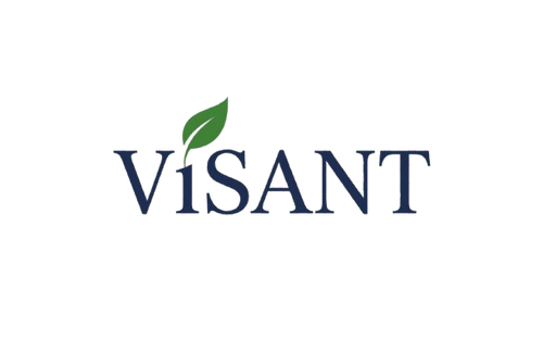 Daily Visant