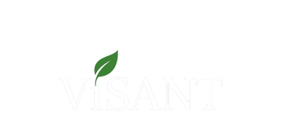 Daily Visant