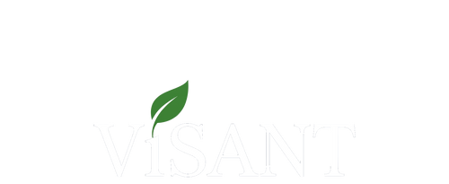 Daily Visant